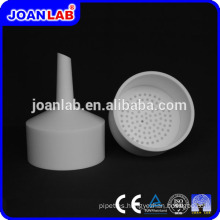 JOAN Lab Teflon PTFE Buchner Funnel Manufacturer